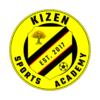 Kizen Sports Academy